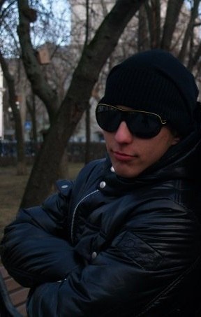 Roman Roses | Москва