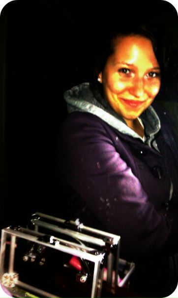 №18, Марина Пославская, 32 года, Victoria №18, Марина Пославская, 32 года, Victoria