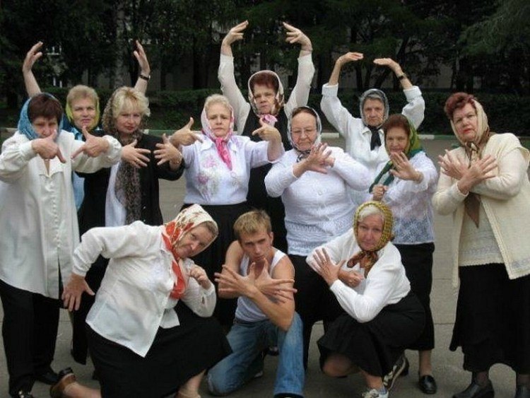 Роман Жук | Львов