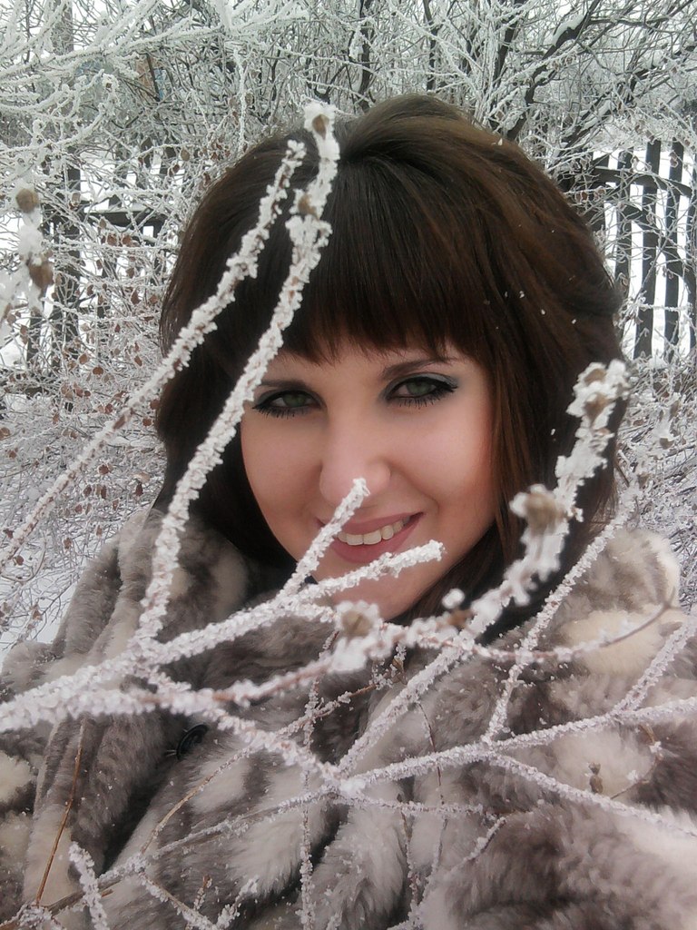 Наталья Чекалова | 