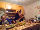 Фотография Новохацкой Оксаны