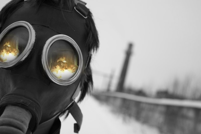 Геннадий Ракитянский | Симферополь