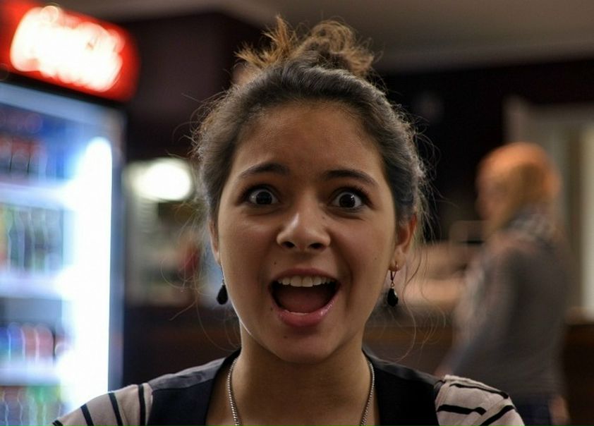 №74, Вика Черника, 32 года, Москва №74, Вика Черника, 32 года, Москва