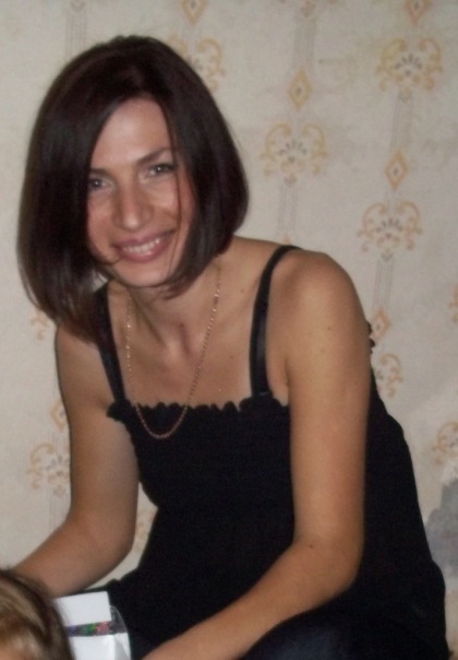 №79, Юлия Горшкова, Мурманск №79, Юлия Горшкова, Мурманск