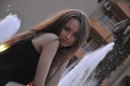 Фотография Кристина Рюмшина