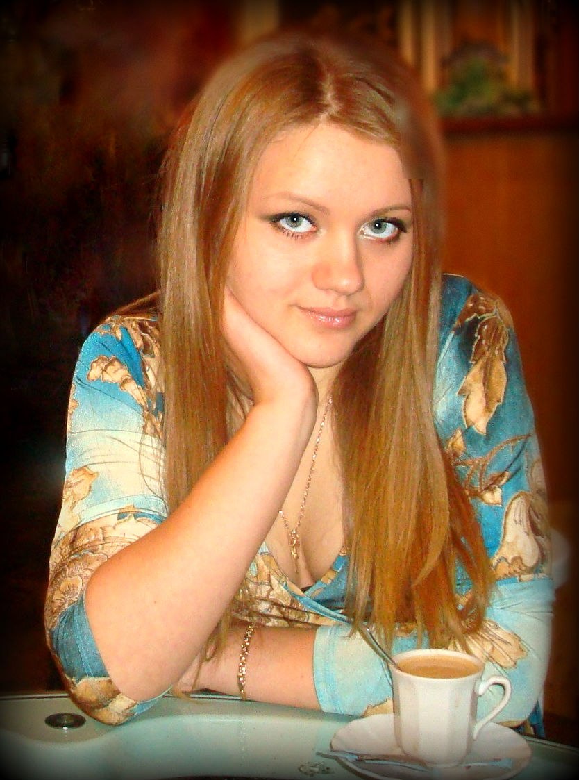 Іра Григорець | Черновцы