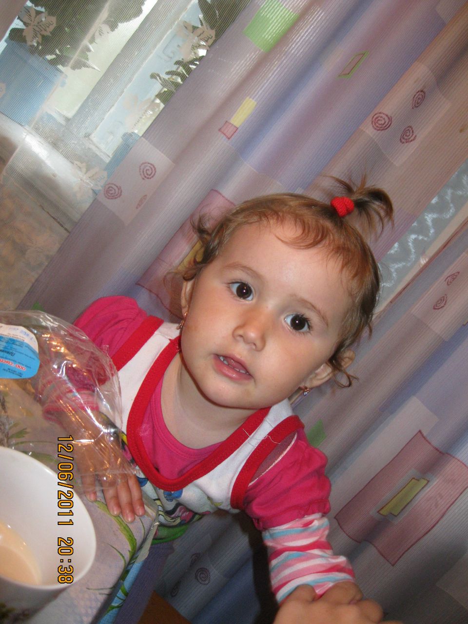 Алексей Цехместренко | Екатеринбург