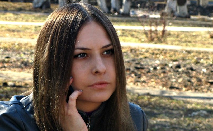 Наталья Новикова | Новосибирск