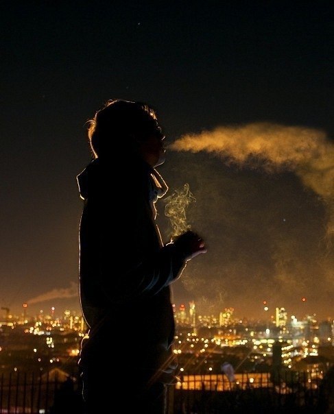 Александр Денисов | 