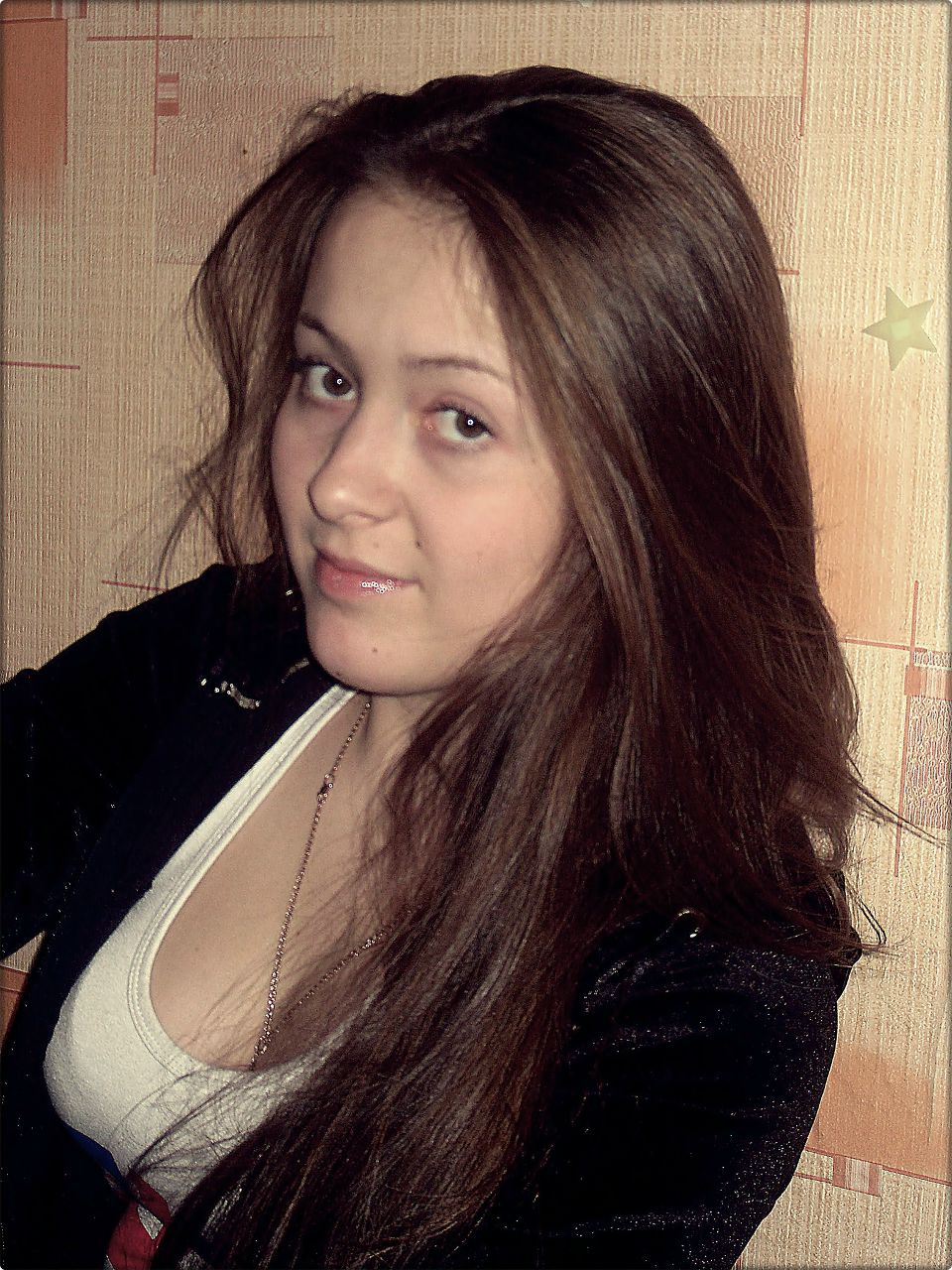 Юлия Попозоглова | 