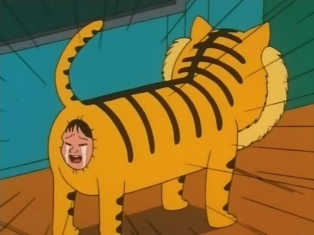 Давид Какабадзе | Юрга