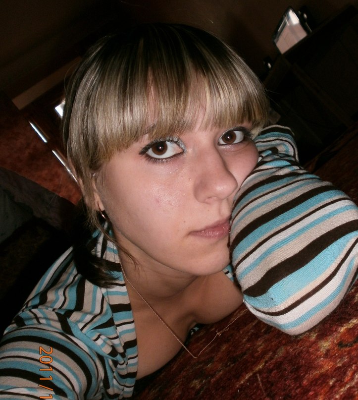 Наталья Борзенкова | Запорожье