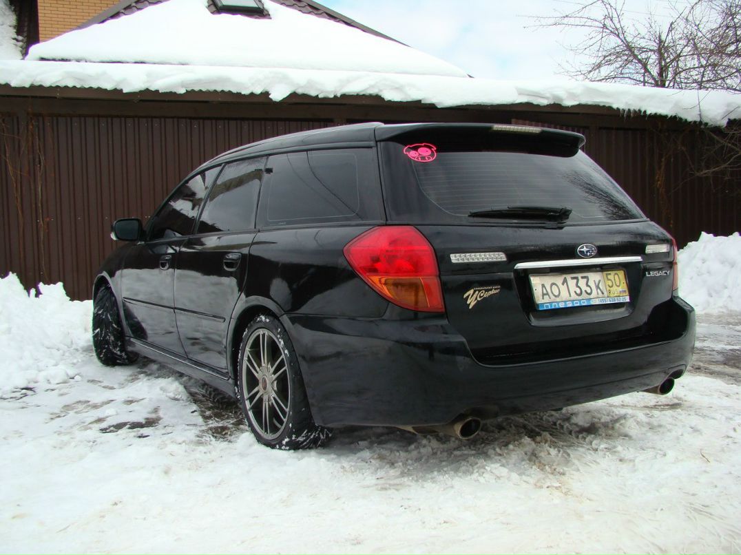 Виталий Шлихт shliht@edition | Москва