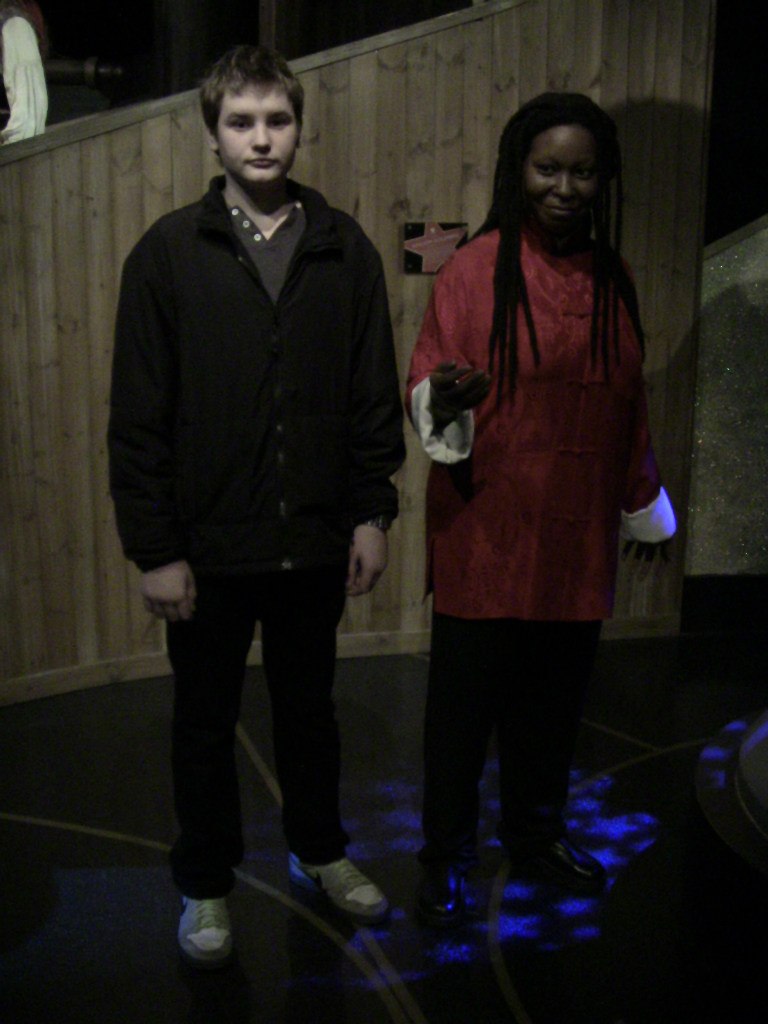 Ваня Закусин | Москва