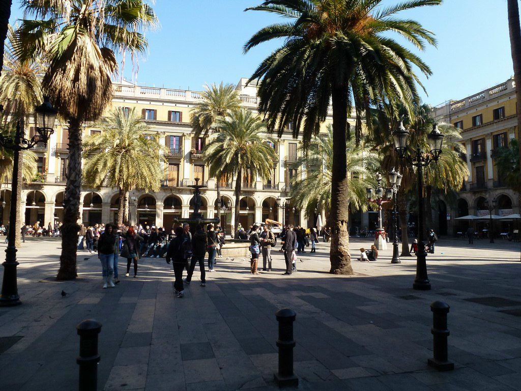 Денис Тарасов | Севастополь