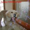 Аватар: Маша Митяй