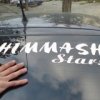 Аватар: Кирилл Муктасипов