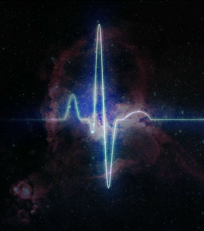 Сергей Джульбеков °Old&Fresh°® | Санкт-Петербург