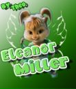 №23 Eleanor Miller : профиль, фото, статус - ВКонтакте