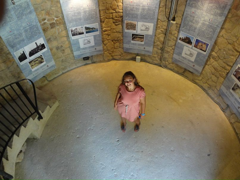 Яна Васёва | Санкт-Петербург