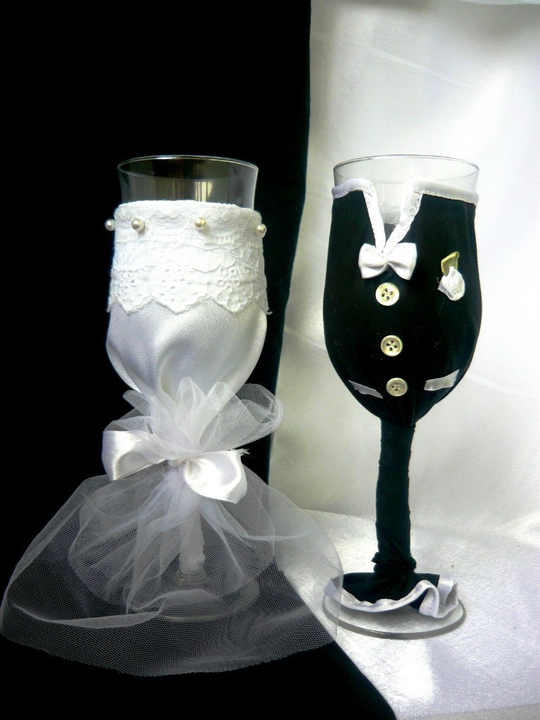 Юличка Зощук ( Кисельова ) | Ставище