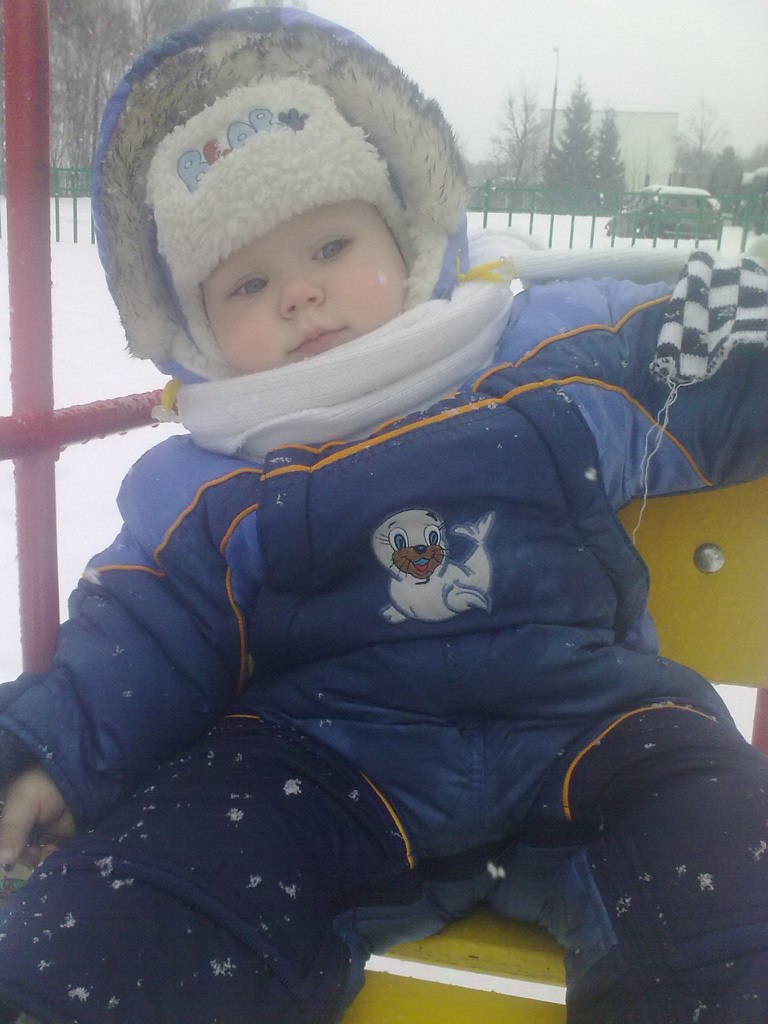 Владимир Dj | Москва