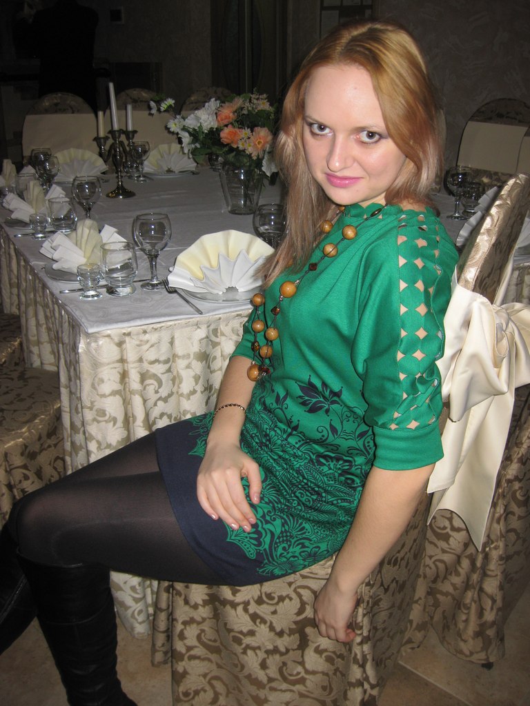 Наталья Танагра | Кишинев