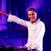 Аватар: Андрей Федотов