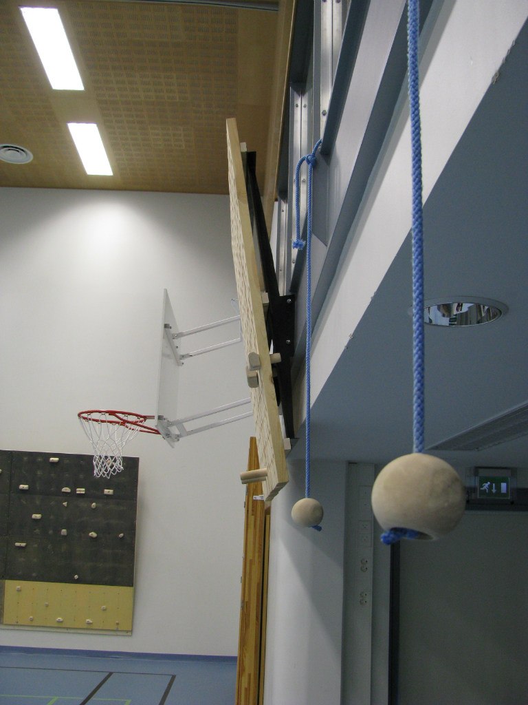 Кирилл Куликов ★Duck★ | Pyhäntä