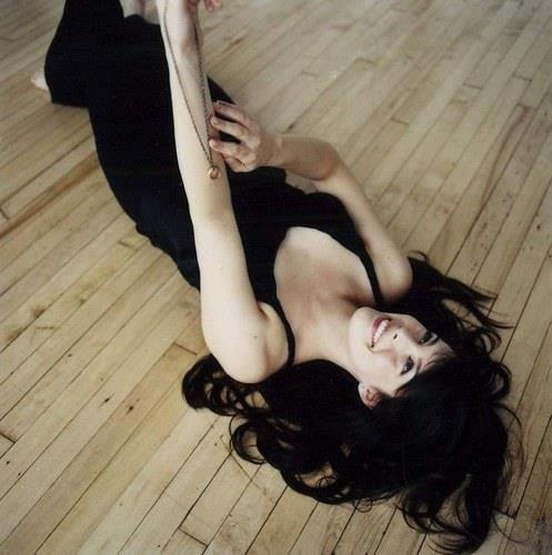 №14, Brittany Largo-Rodriguez, 31 год, Tijuana №14, Brittany Largo-Rodriguez, 31 год, Tijuana