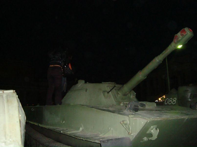 Наталья Бокова | Красноярск