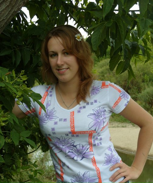 №155, Анастасия Корчагина, Челябинск №155, Анастасия Корчагина, Челябинск