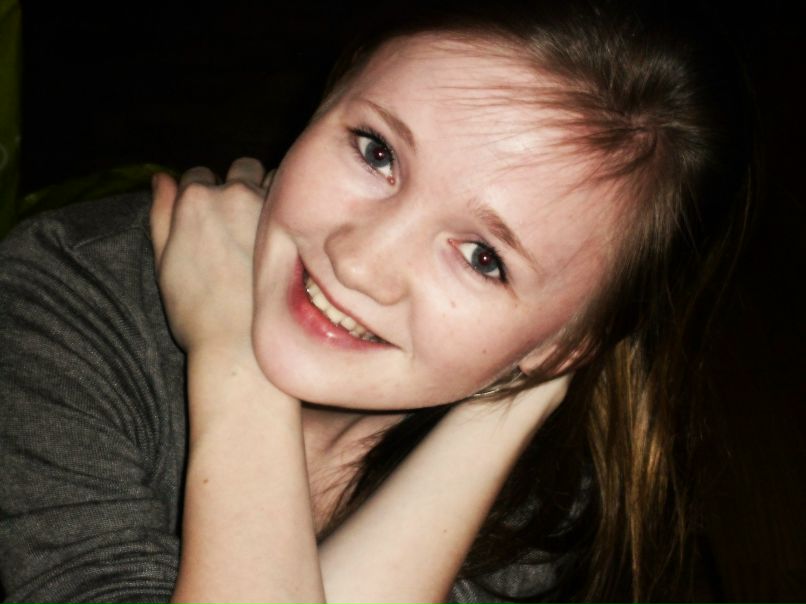 Сима Касьянова | Москва