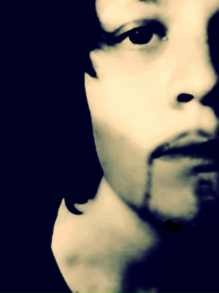 №174, Серафима Вронская, 37 лет, Одесса №174, Серафима Вронская, 37 лет, Одесса