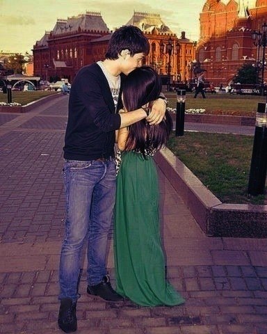 Дмитрий Богданов Сергеевич | Казань