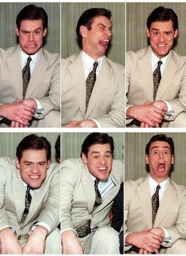 Aleksandr Aleksandr | Казань