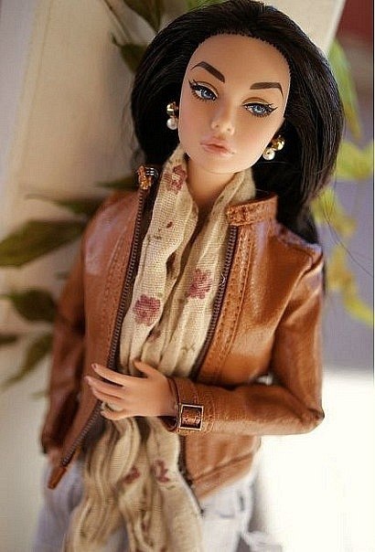 Ольга Доброва | Курган