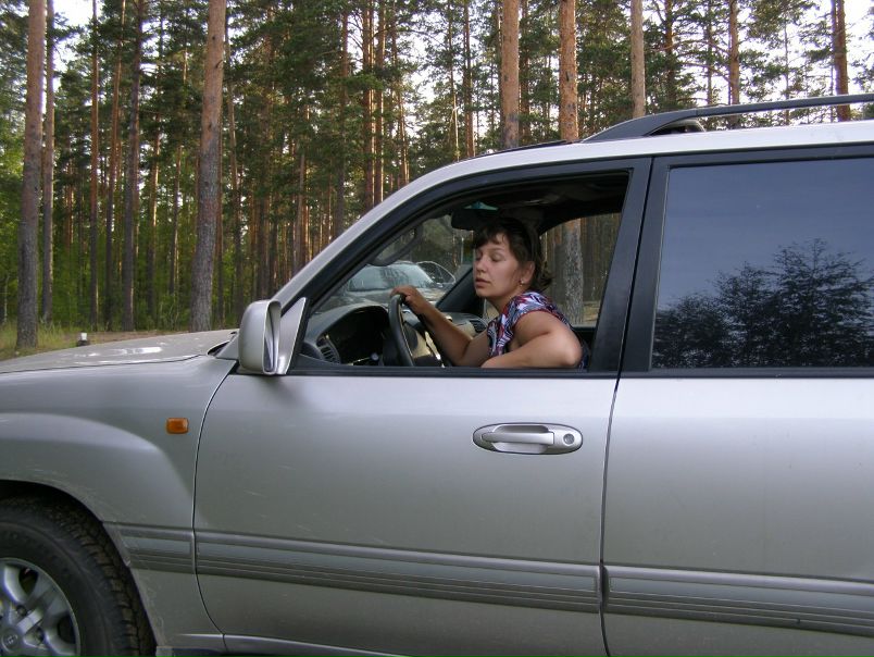 №33, Татьяна Матюшевская, Санкт-Петербург, Россия №33, Татьяна Матюшевская, Санкт-Петербург, Россия