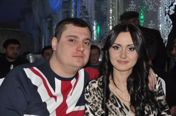 №49, Алёна Билык, Одесса №49, Алёна Билык, Одесса