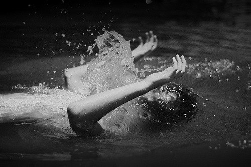 Алиша Арифулова | Москва