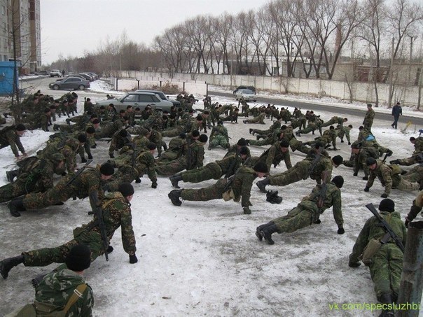 Maks Borovik | Выборг