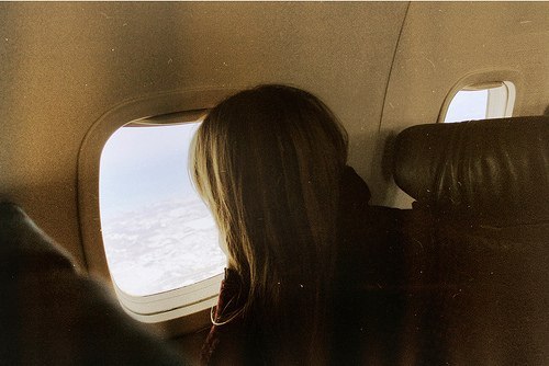 Анна Осипова | 