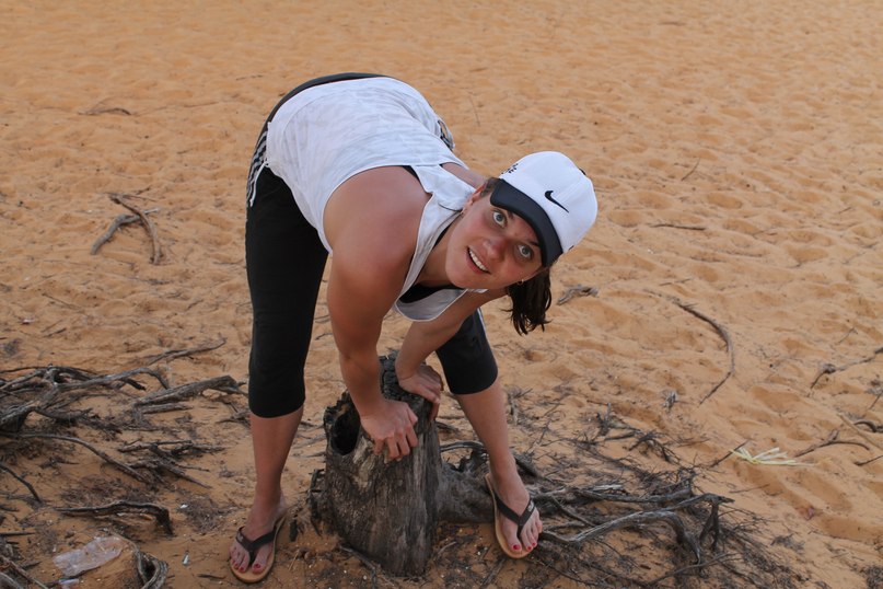 Мария Медведева Александровна | Люберцы