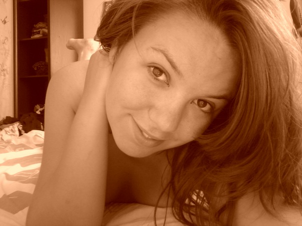 №19, Лера Закржевская №19, Лера Закржевская