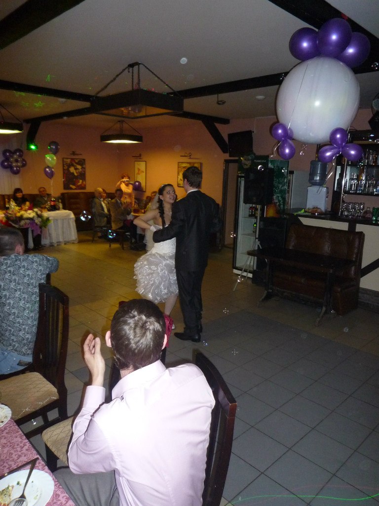 Лена Скачкова | Миасс