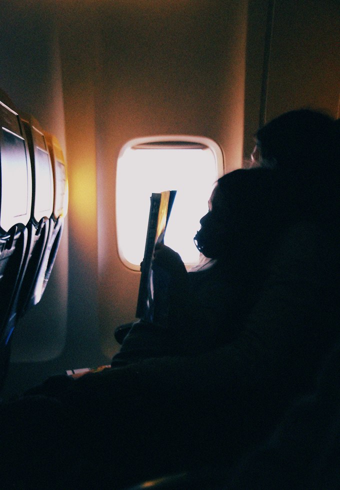 Оля Ниелло Vitamin | Namur