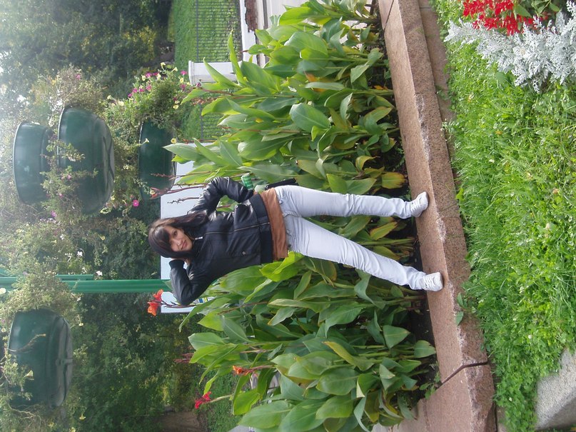 Александр Журавлёв | Самара