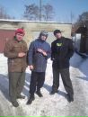 №5 Денис Лавриненко : профиль, фото, статус - ВКонтакте №5 Денис Лавриненко : профиль, фото, статус - ВКонтакте