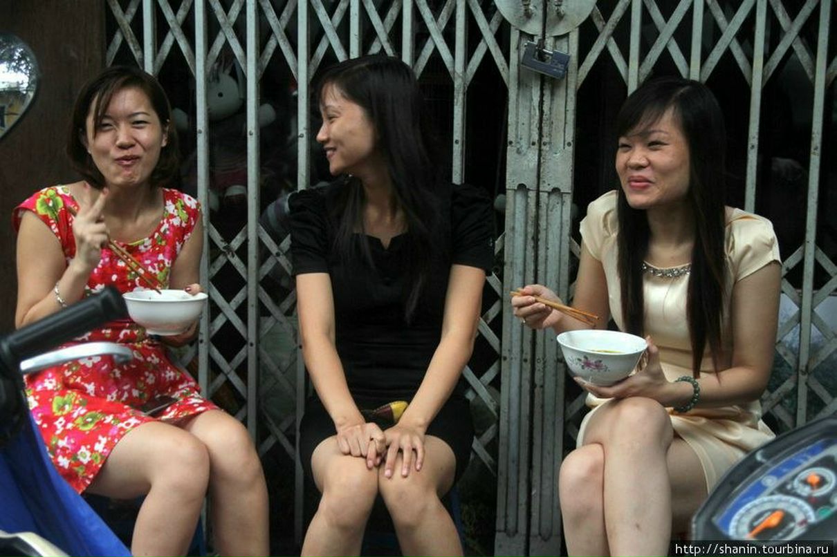 Люба Зеленкина | Москва