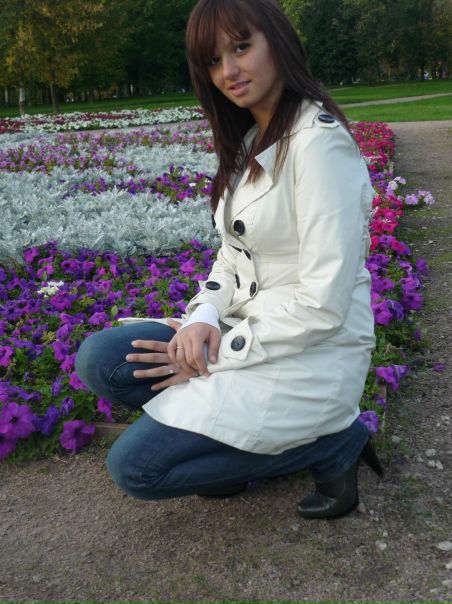 №24, Татьяна Борисова--Захарова, Нальчик №24, Татьяна Борисова--Захарова, Нальчик